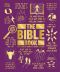 [Big Ideas Simply Explained 01] • The Bible Book